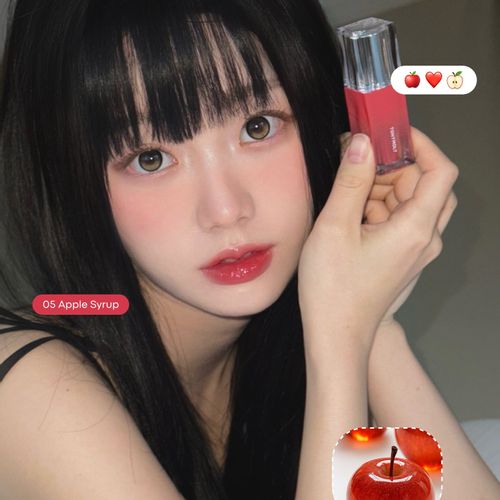 님의 업로드 이미지1