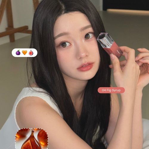 님의 업로드 이미지3
