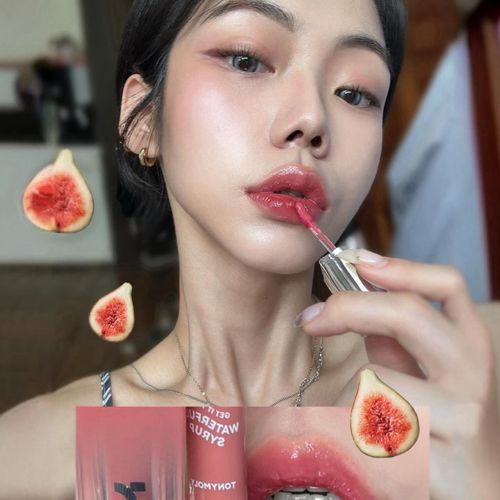 님의 업로드 이미지2