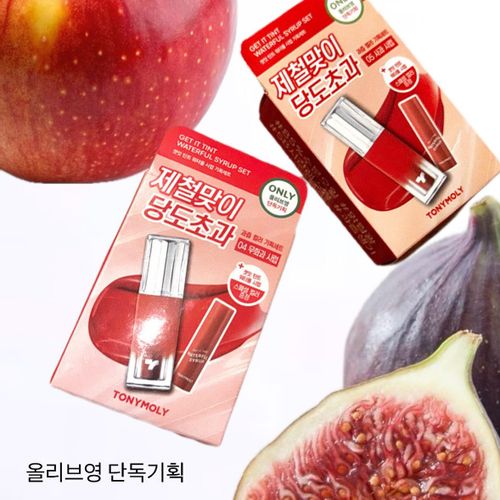 님의 업로드 이미지5