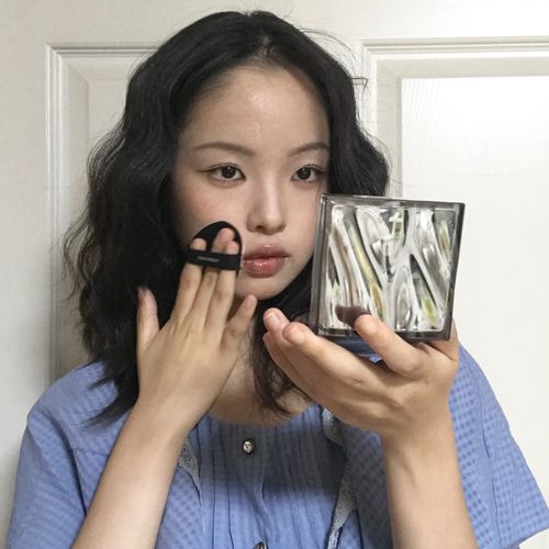 님의 업로드 이미지4