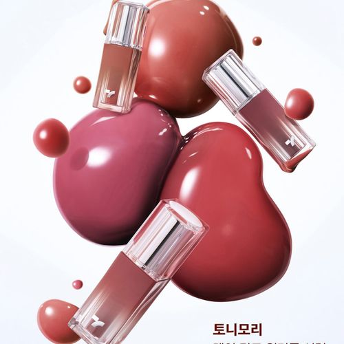 님의 업로드 이미지0
