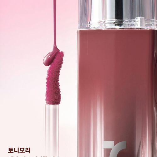 님의 업로드 이미지1