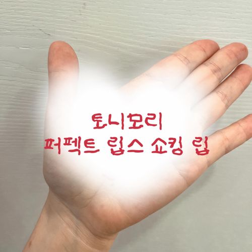 님의 업로드 이미지0