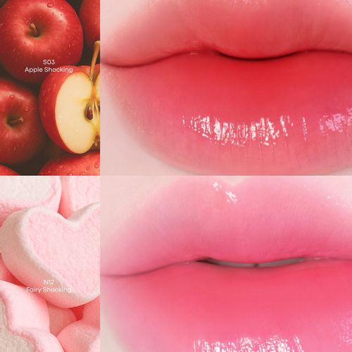 님의 업로드 이미지0
