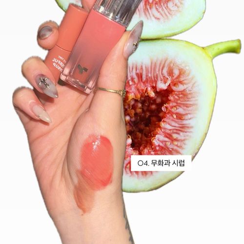 님의 업로드 이미지3
