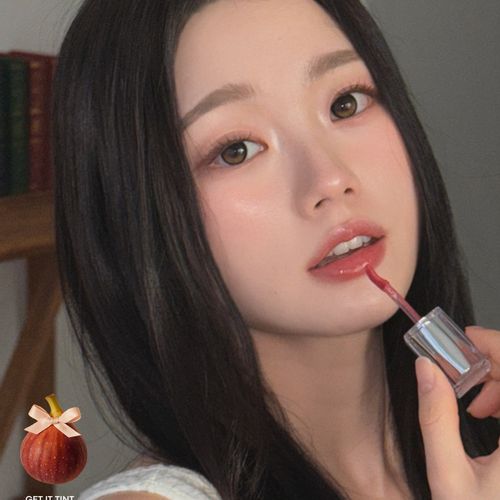 님의 업로드 이미지2