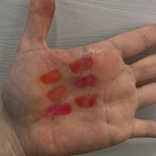 님의 업로드 이미지2