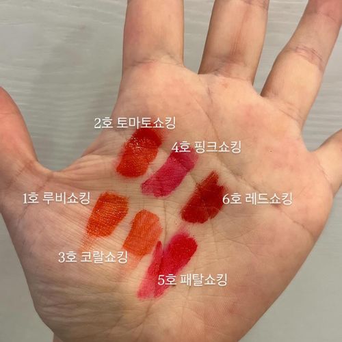 님의 업로드 이미지1