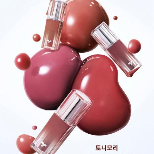 님의 업로드 이미지0