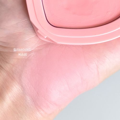 님의 업로드 이미지5