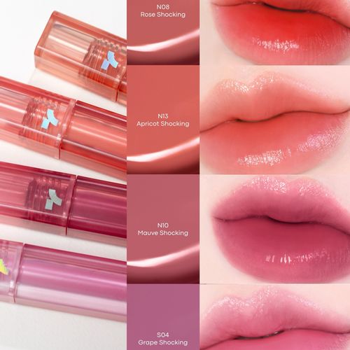 님의 업로드 이미지1