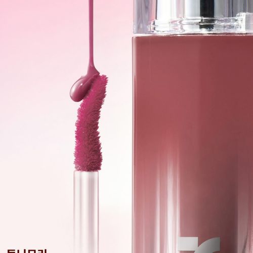 님의 업로드 이미지1