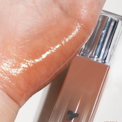 님의 업로드 이미지0