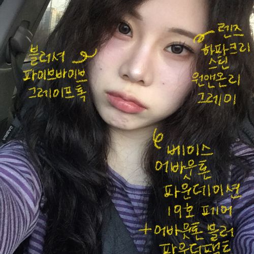 님의 업로드 이미지2