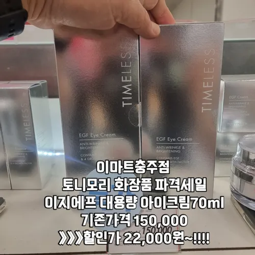 님의 업로드 이미지1