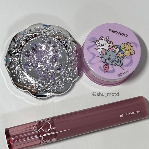 님의 업로드 이미지1
