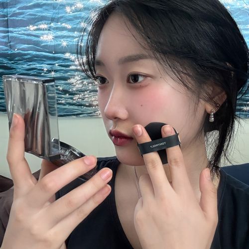 님의 업로드 이미지4
