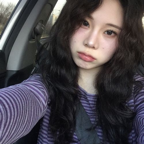 님의 업로드 이미지4