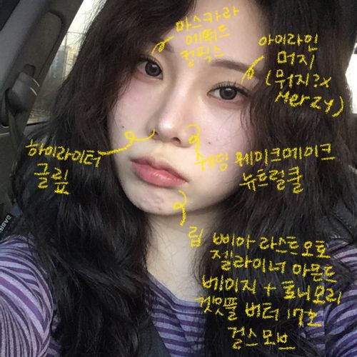 님의 업로드 이미지1