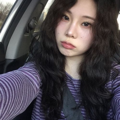 님의 업로드 이미지3