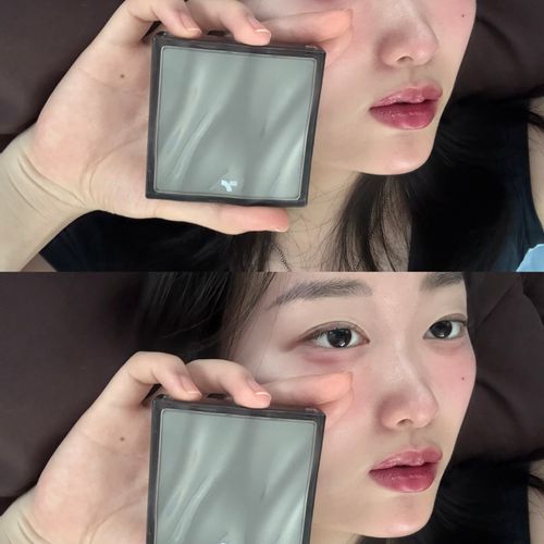 님의 업로드 이미지0