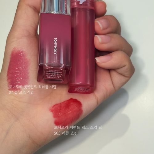 님의 업로드 이미지2