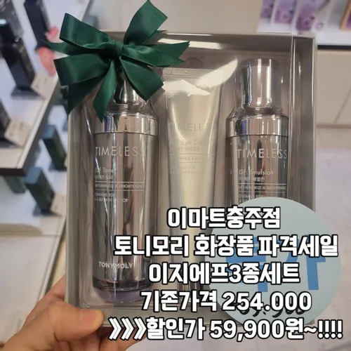 님의 업로드 이미지0