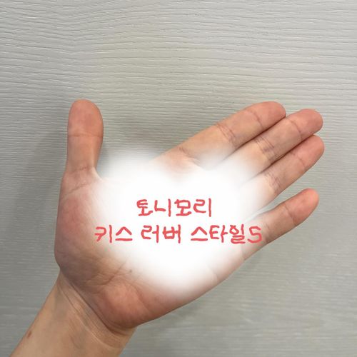 님의 업로드 이미지0