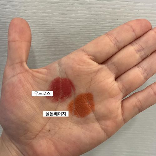 님의 업로드 이미지3