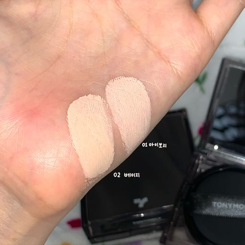 님의 업로드 이미지3