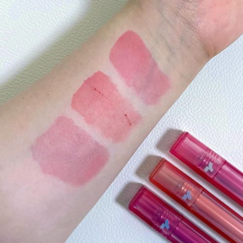 님의 업로드 이미지3