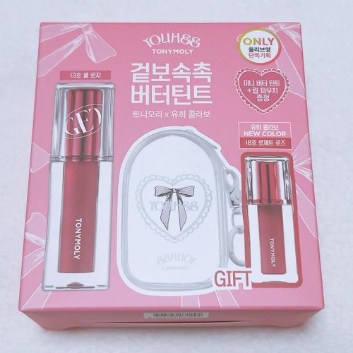 님의 업로드 이미지2