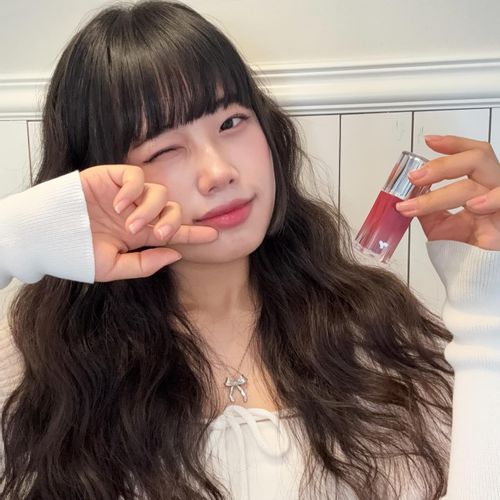 님의 업로드 이미지0