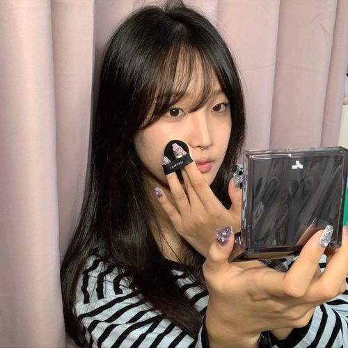 님의 업로드 이미지4