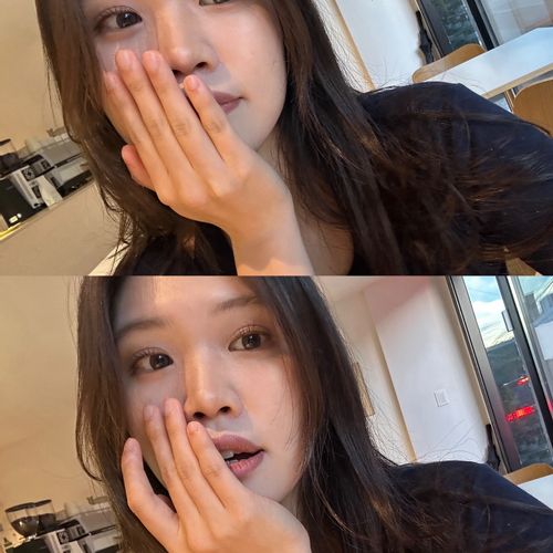 님의 업로드 이미지7