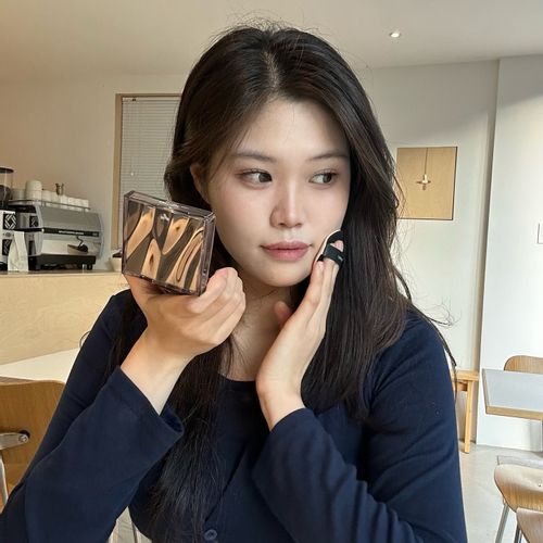 님의 업로드 이미지4