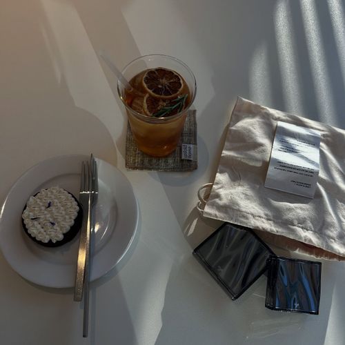 님의 업로드 이미지6