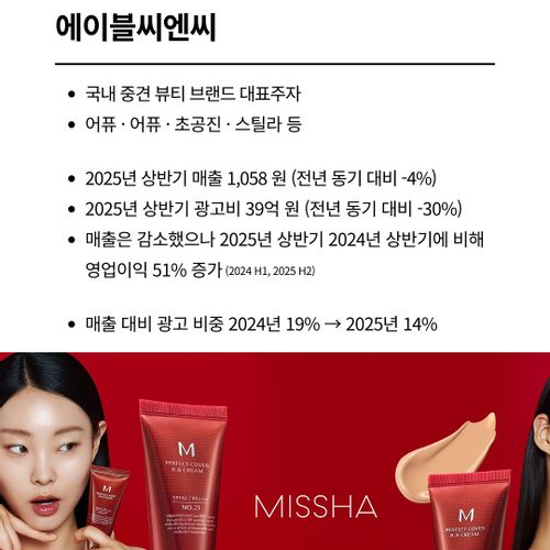 님의 업로드 이미지3
