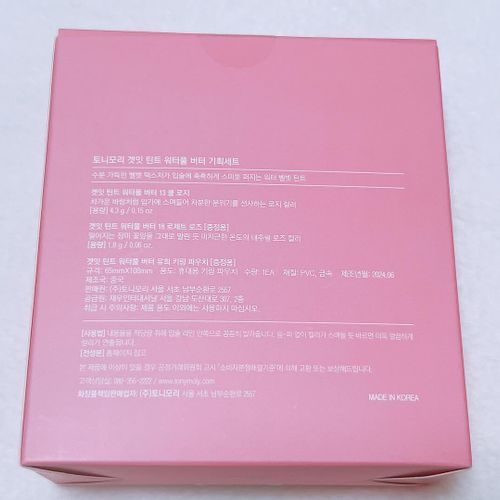 님의 업로드 이미지3