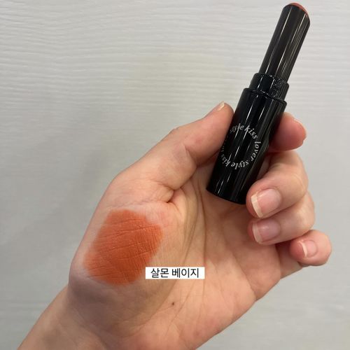 님의 업로드 이미지1