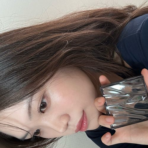 님의 업로드 이미지9
