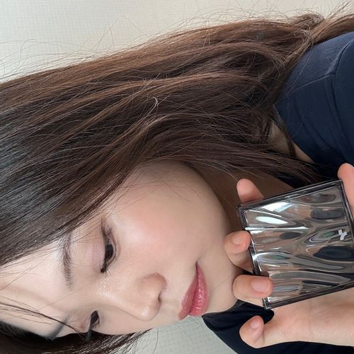 님의 업로드 이미지8