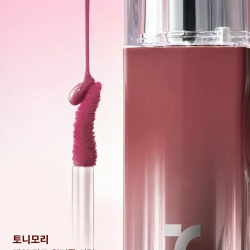 님의 업로드 이미지1