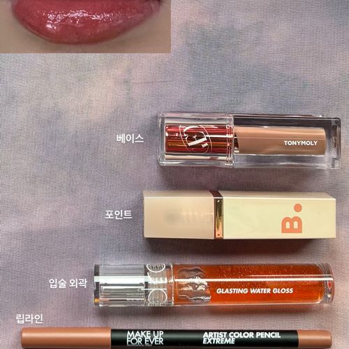님의 업로드 이미지2