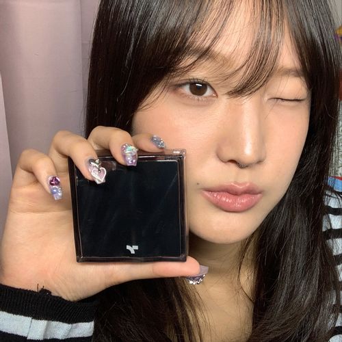 님의 업로드 이미지5
