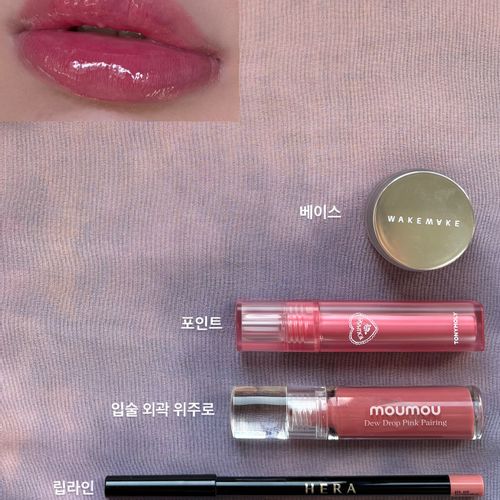 님의 업로드 이미지2