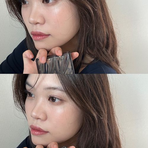 님의 업로드 이미지10