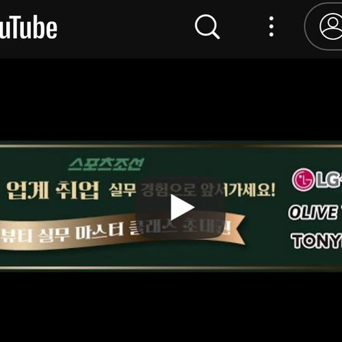 님의 업로드 이미지1