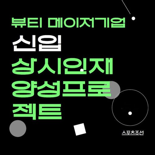 님의 업로드 이미지0